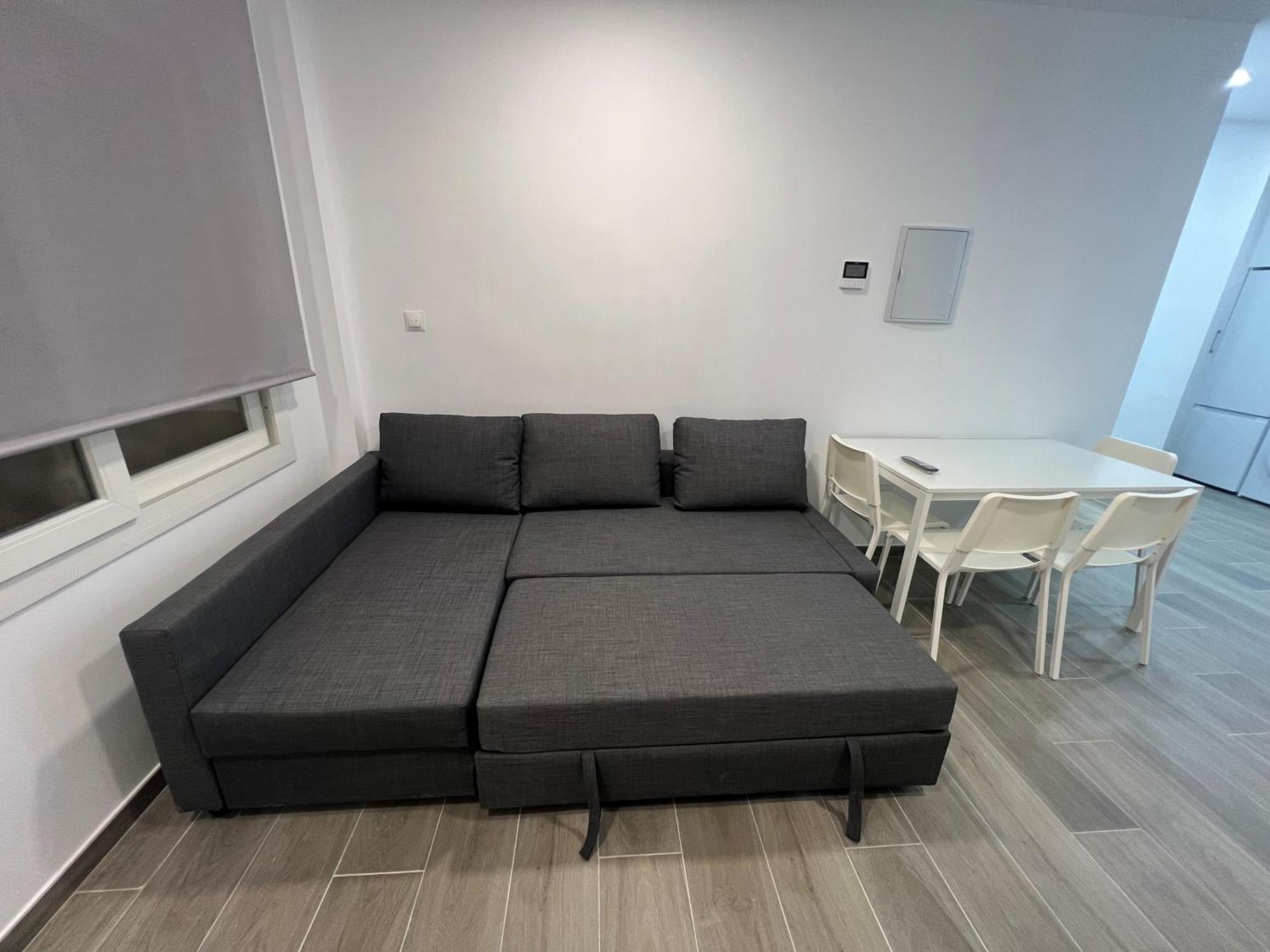 Apartamentos Montalvo Metropolis B Torremolinos Exterior photo